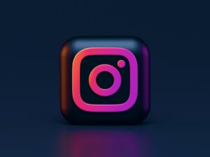 Avoir plus de followers sur instagram