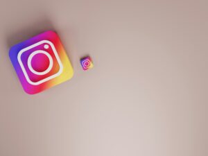 Voir les abonnés d'un compte instagram privé