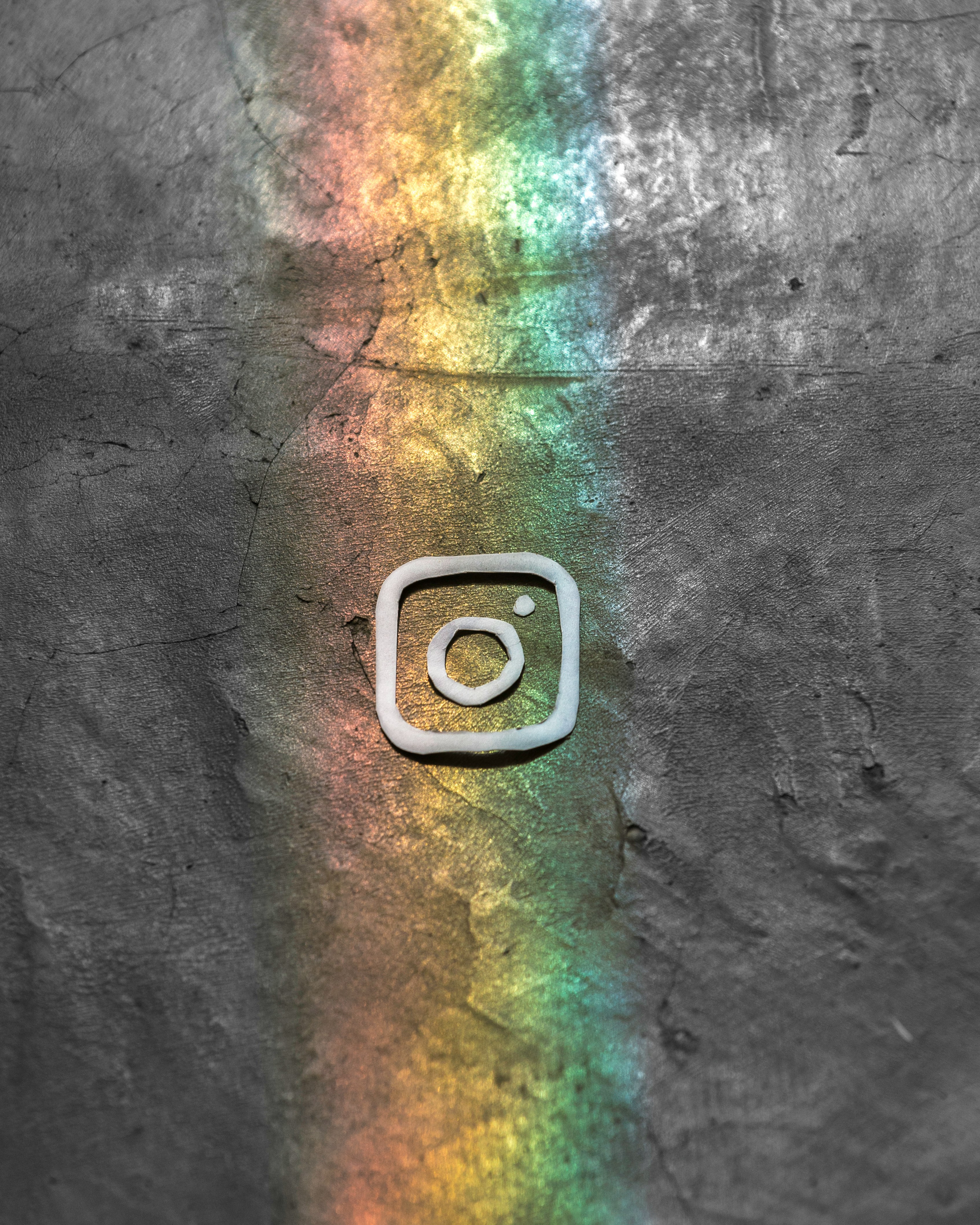 Suggestion instagram visite profil