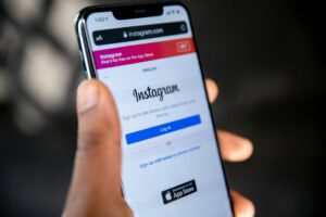 10 abonnés instagram gratuit