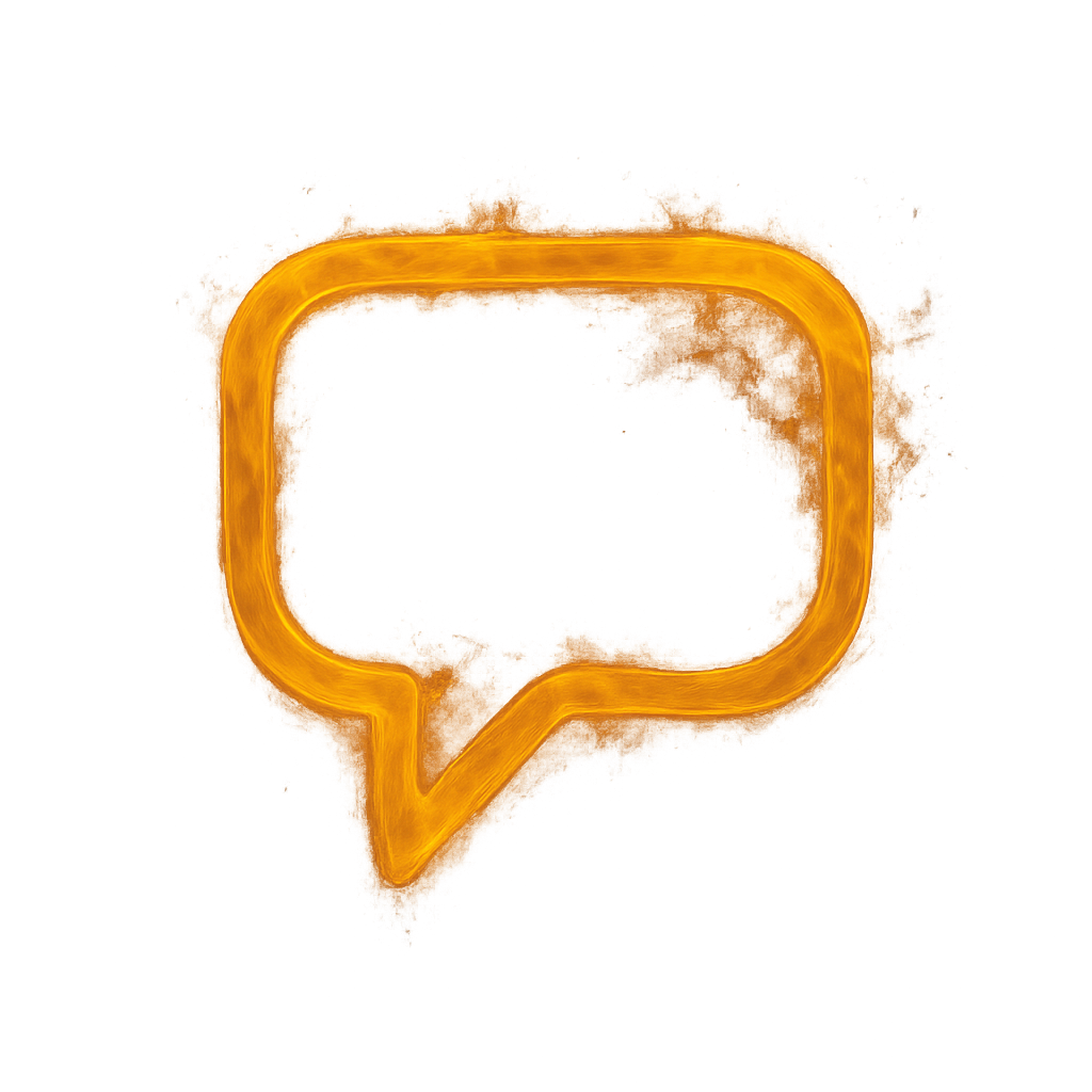 Conversations qualifiées