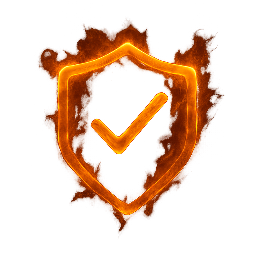 Autorité renforcée